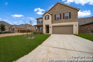 Building Photo - 12226 Cat Ballou