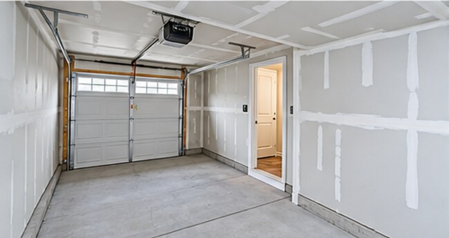 Building Photo - 9 Verdant Leaf Wy