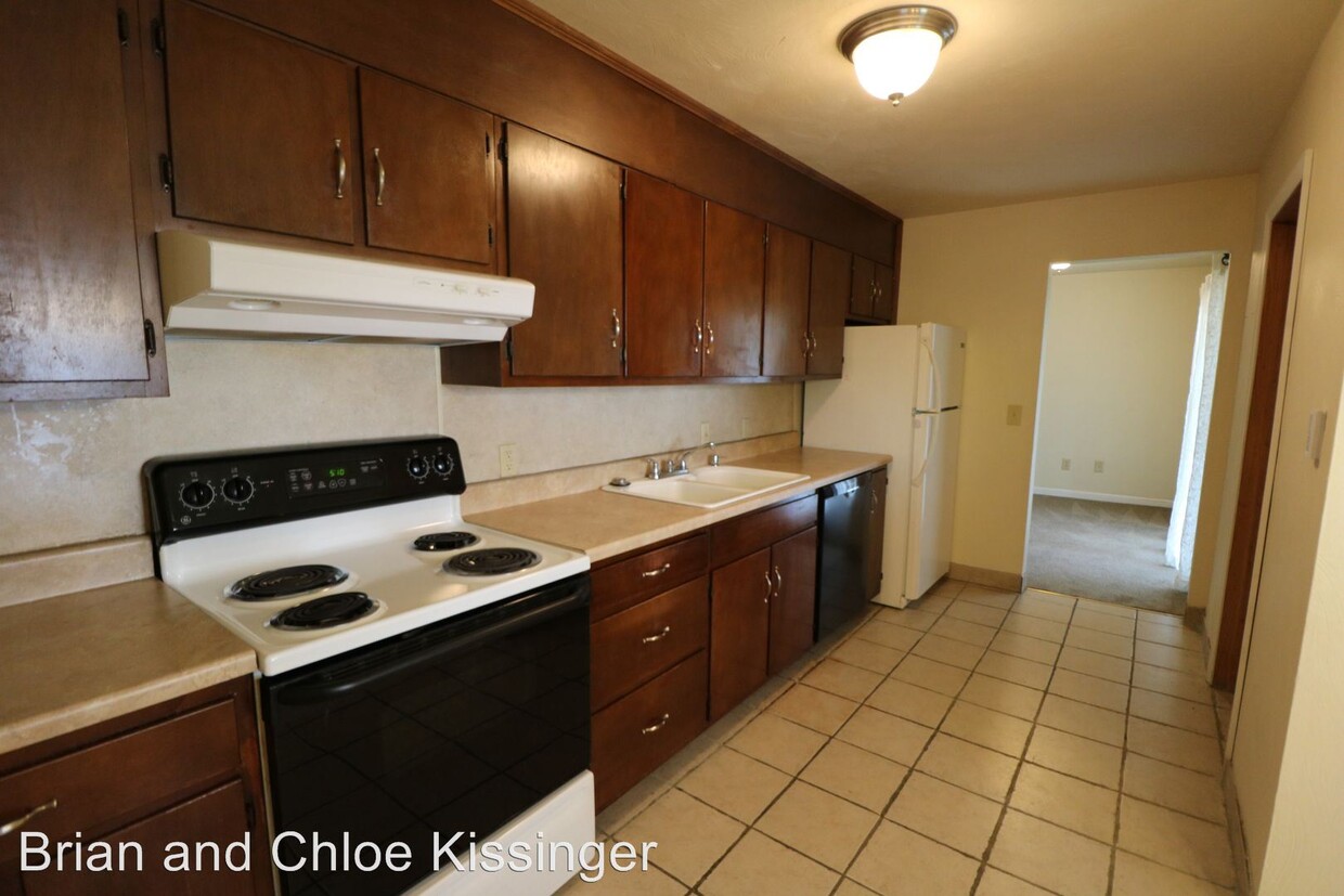 Primary Photo - 706 Torrey Ln