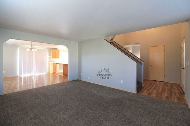 Building Photo - 4414 Moline Ln