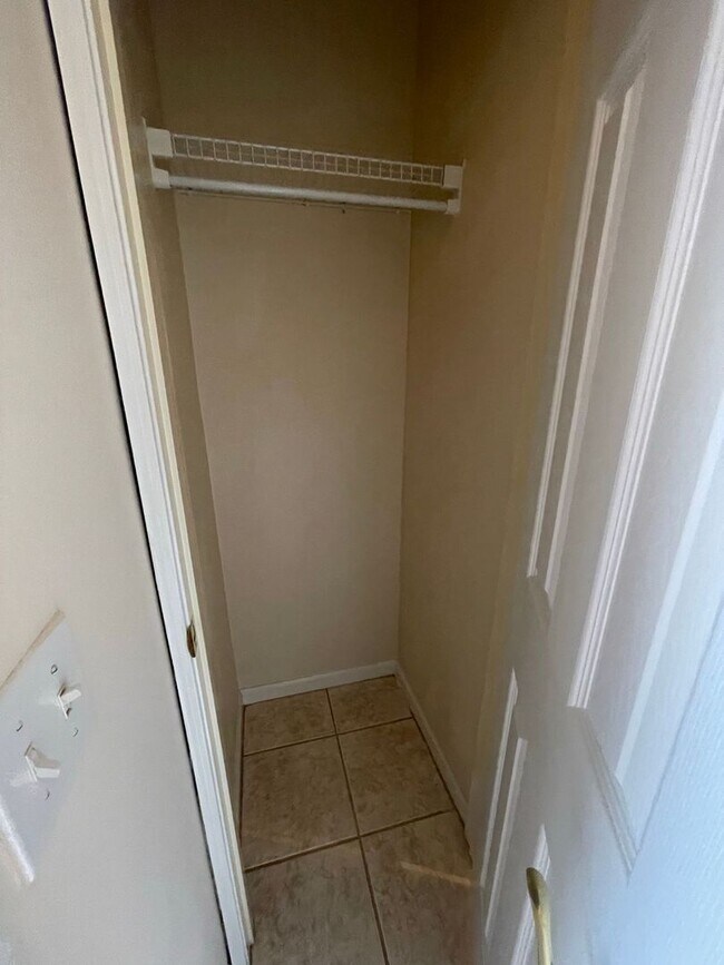 Foto del edificio - Windsor Garden Subdivision...