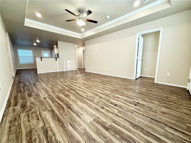 Foto del edificio - 817 Saddlebrook St