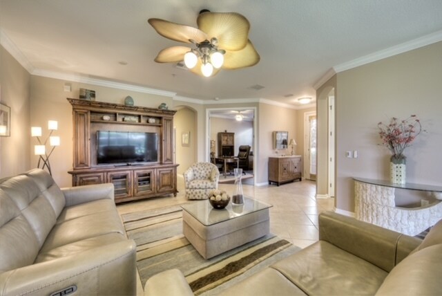 Building Photo - 17477 Old Harmony Dr