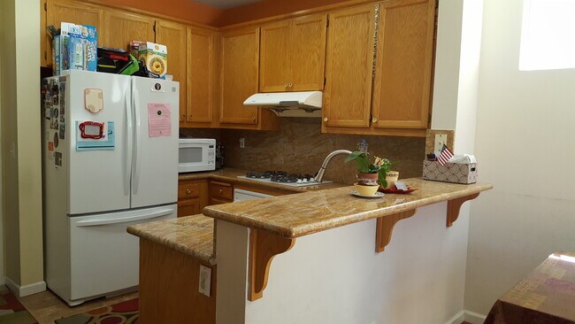 Building Photo - 625 Amberfield Ter