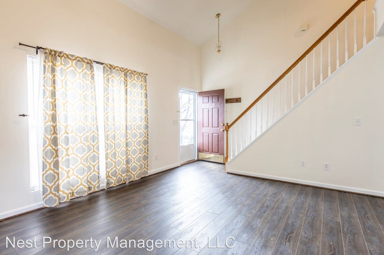 Primary Photo - 3 br, 2 bath House - 115 Greenwich Court