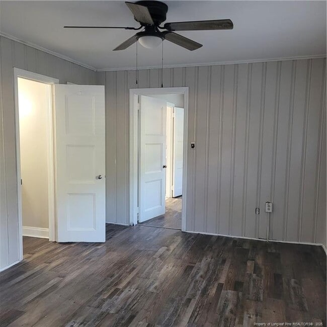 Foto del edificio - 1917 Catawba St