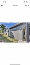 Building Photo - 1731 N 55th Ave