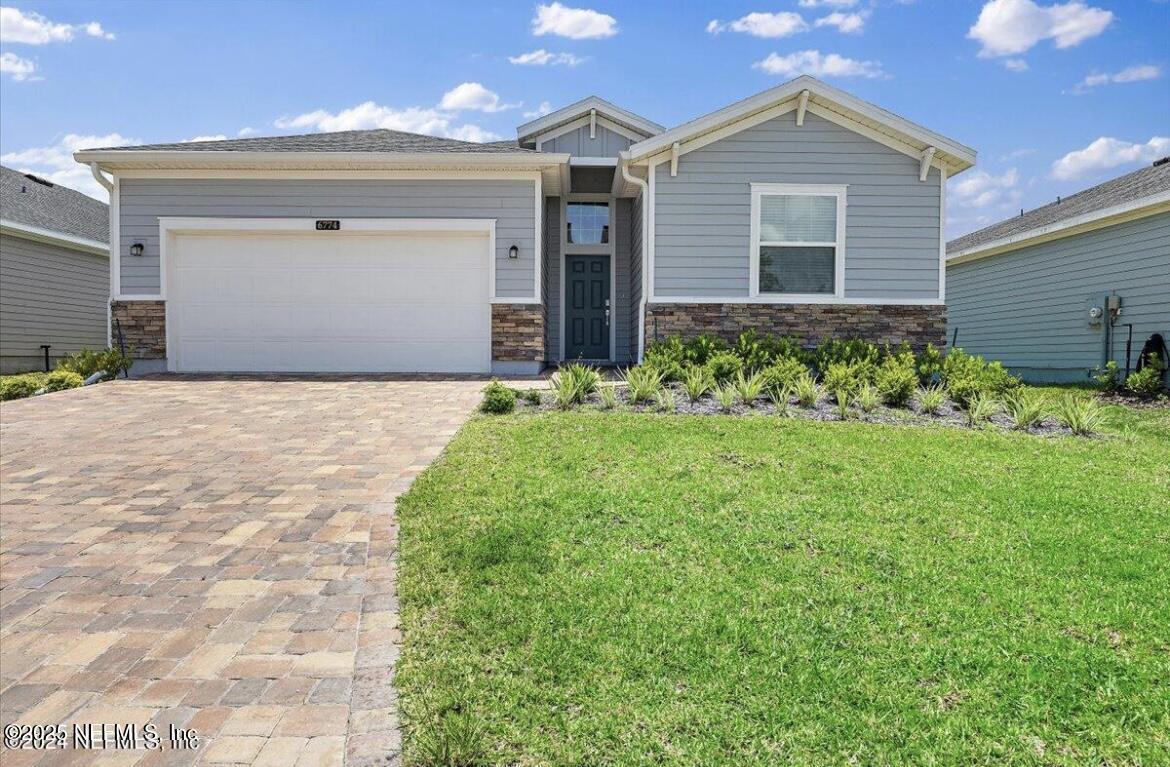 Foto principal - 6774 Dusty Rd