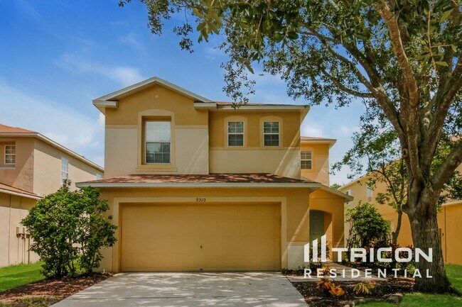 Building Photo - 9310 Wellstone Dr