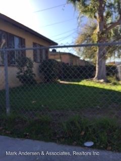 Building Photo - 200 S Barranca Ave
