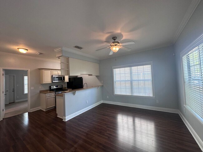 Foto del edificio - 1926 Corvallis Ave