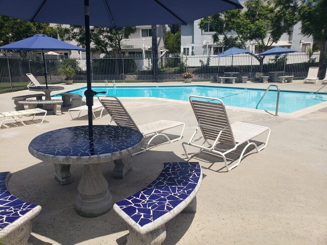 Foto del edificio - 406 Windjammer Cir