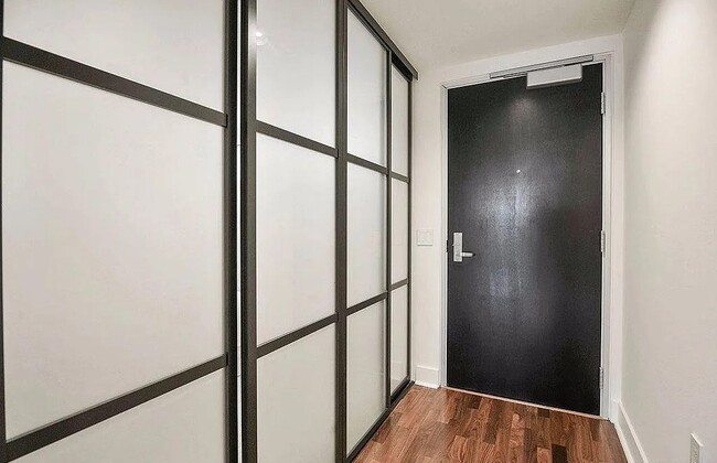 Foto del edificio - 200 Brannan St