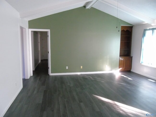 Building Photo - 166 Camille St