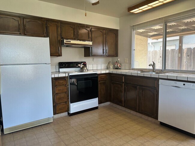 Building Photo - Available Now!