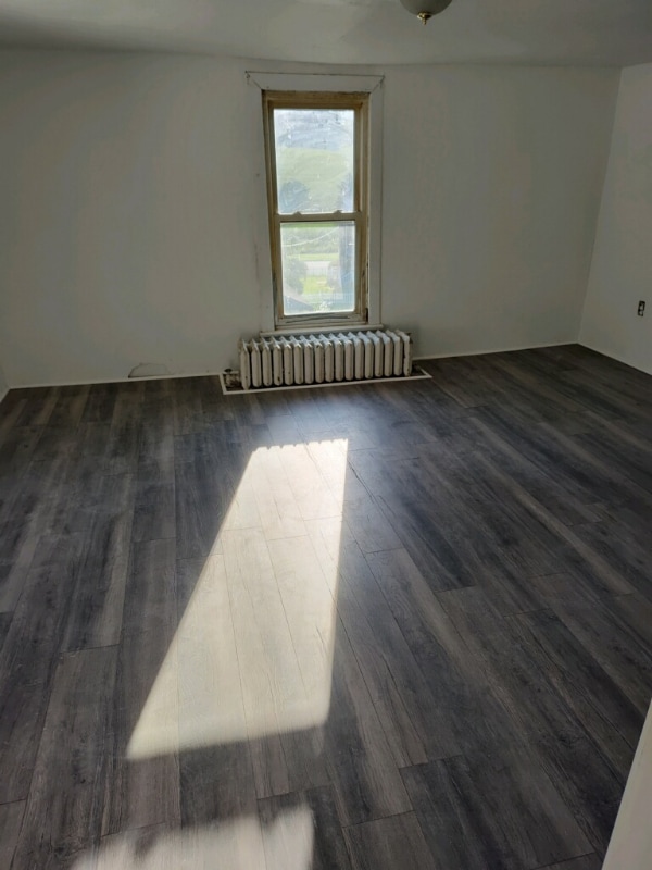 Foto del edificio - 342 Concord Ave