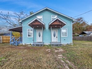 Building Photo - 7301 Avenue K