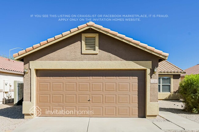 Building Photo - 11304 E Quarry Ave