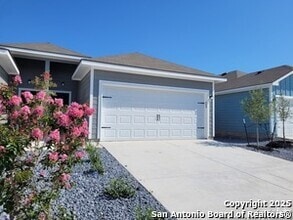 Building Photo - 618 Ashers Pl