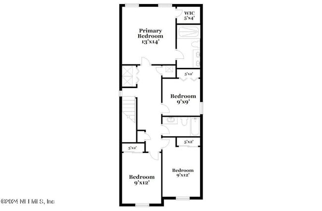 Building Photo - 554 Eiseman Wy