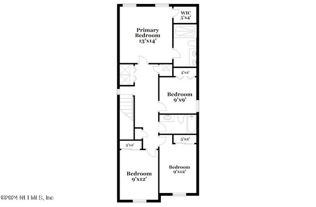 Foto del edificio - 554 Eiseman Wy