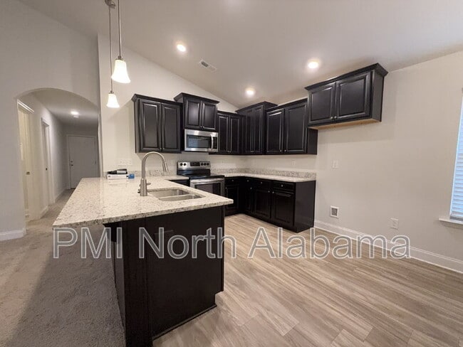 Foto del edificio - 186 Tybee Dr