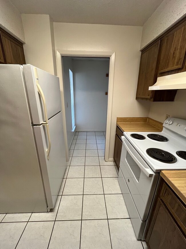 Foto del edificio - Classic Manor