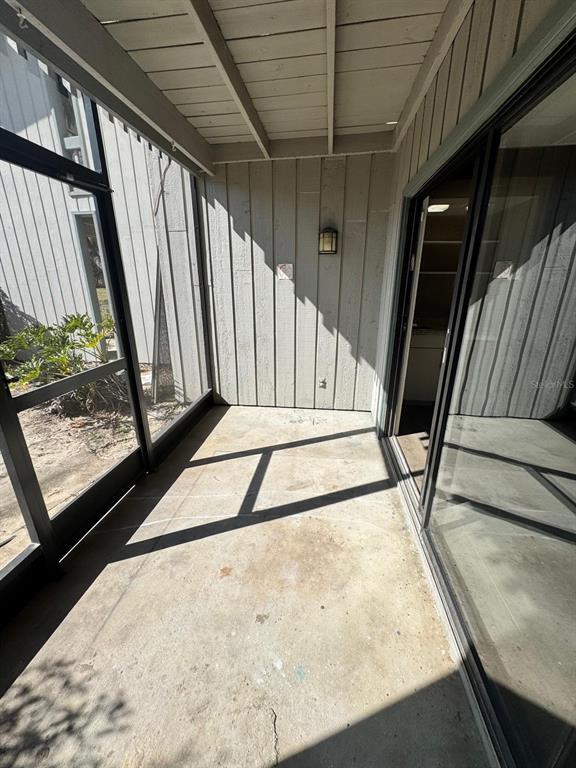 Building Photo - 2241 Burnway Rd