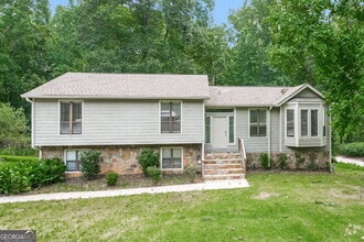 Building Photo - 1640 Clearstone Dr