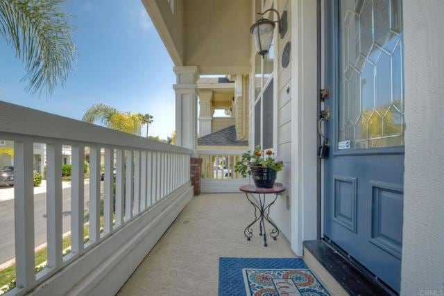 Foto del edificio - 7067 Whitewater St
