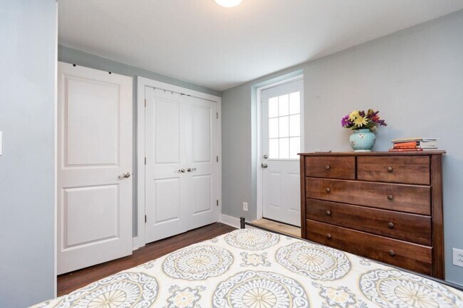 Foto del edificio - 2658 Edgemont St