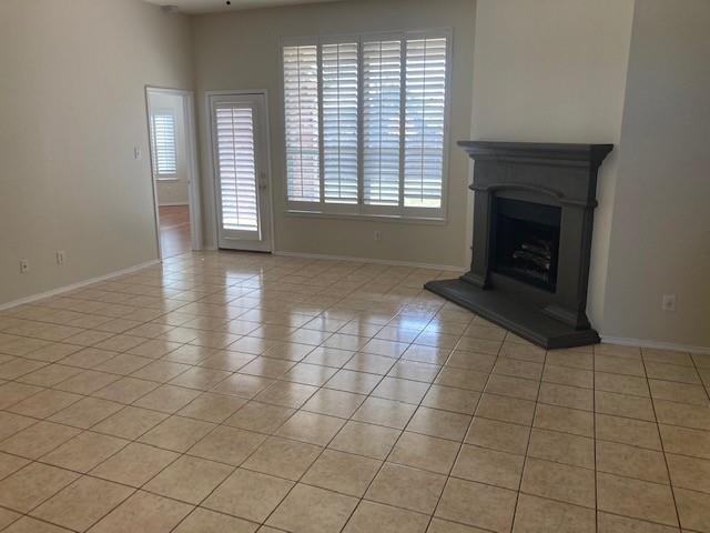 Building Photo - 441 Monterey Dr