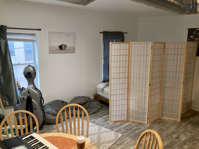 Foto del edificio - 2019 N 2nd St