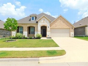 Building Photo - 1321 Millican Ln