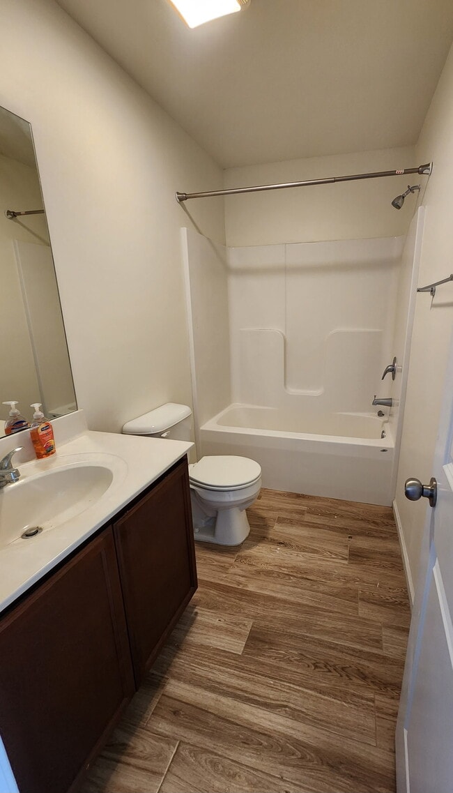 Building Photo - 803 Blanche Ave