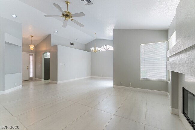 Foto del edificio - 1130 Middleriver Ct