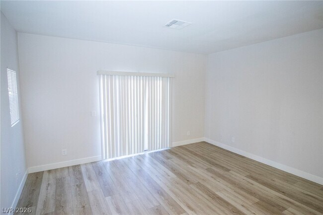Foto del edificio - 1468 Reef Ridge Ct