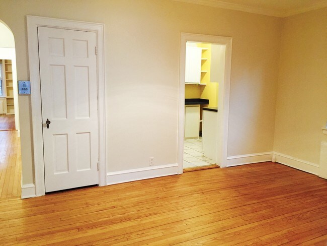 Foto del edificio - 11 Monmouth Ct