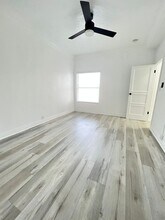 Interior Photo - Serrano Towers