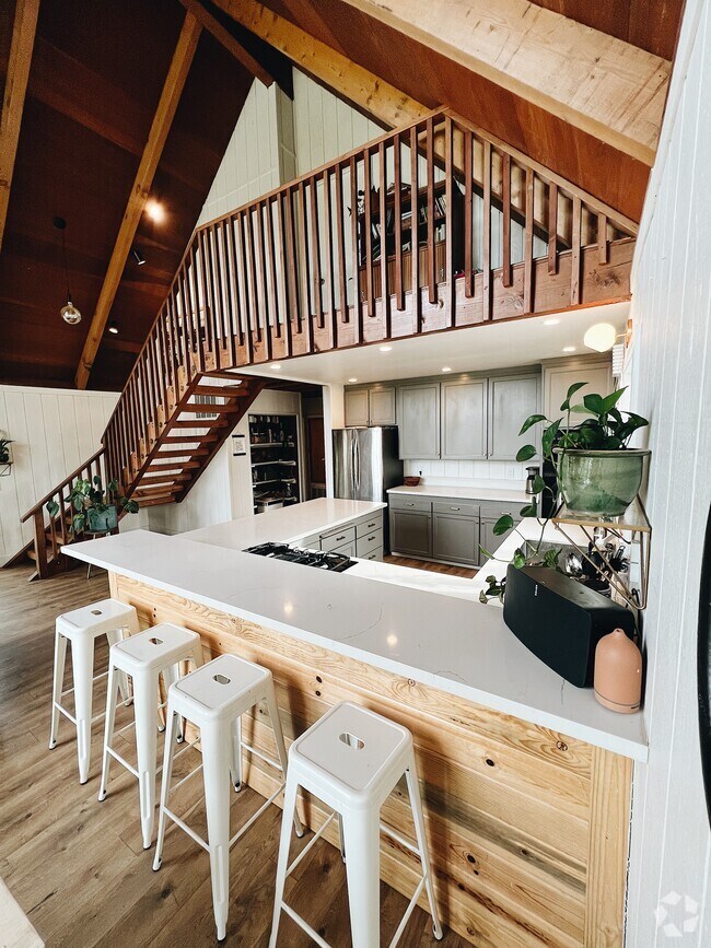 Gated Apartments For Rent in Whitmore CA 3 Rentals