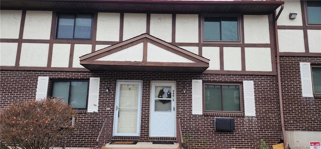 Primary Photo - 260 Scott Rd