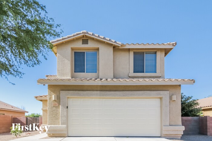 Foto principal - 11911 W Fontenelle Dr