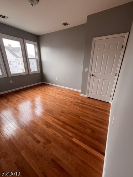 Foto del edificio - 59 Campfield St