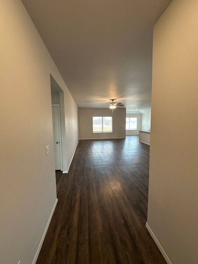 Building Photo - *Application Fee SAVINGS* BRAND NEW Three ...