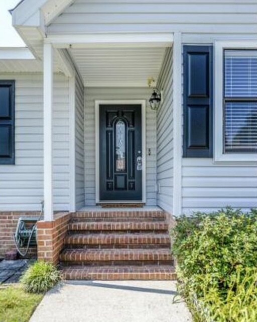 Foto del edificio - 6811 Beaverstone Dr