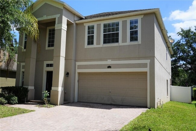 Building Photo - 11342 Great Commission Way