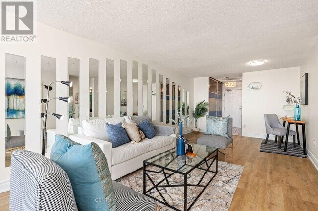 Building Photo - 3 Rowntree Rd