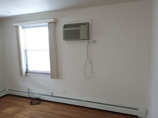 Foto del edificio - 2029 N 73rd Ct