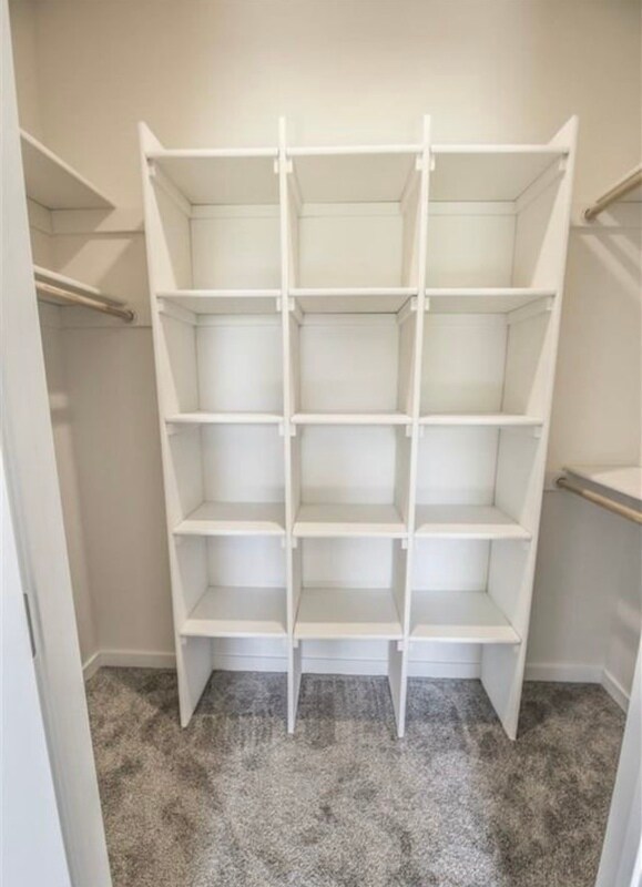 Foto del edificio - 240 N 32nd St