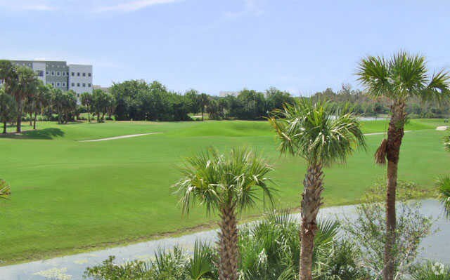Emerald Dunes Apartments West Palm Beach Emerald Dunes Apartments West Palm Beach